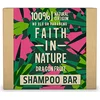 Image de Faith In Nature Shampoo Bar Dragonfruit - 85 gr