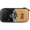 Image de PDP Travel Case - Consolehoes - Geschikt voor Nintendo Switch/OLED/Lite - Zelda