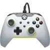 Image de PDP Bedrade Xbox Controller - Xbox Series X|S, Xbox One & Windows - Electric White
