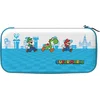 Image de PDP Travel Case - Consolehoes - Geschikt voor Nintendo Switch/OLED/Lite - Mario Escape