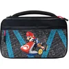 Image de PDP Gaming Messenger Case - Mario Kart Drift Glow in the Dark - Nintendo Switch