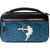 Image de PDP Gaming Messenger Case - Sheikah Shoot Glow in the Dark - Consolehoes - Nintendo Switch/OLED/Lite