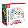 Image de PDP Afterglow wave Lila USB Gamepad Analoog/digitaal PC, Xbox Series S, Xbox Series X