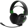 Image de PDP Gaming Phantom - Draadloze Headset - 2,4 GHz - Zwart - Xbox Series X