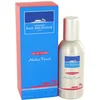 Image de COMPTOIR SUD PACIFIQUE ALOHA TIARE by Comptoir Sud Pacifique 100 ml - Eau De Toilette Spray