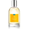 Image de COMPTOIR SUD PACIFIQUE - Immortel Cedrat - 100 ml -