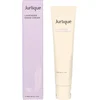 Image de Jurlique Lavender Hand Cream