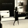 Image de When The Sun Hits - Immersed Within Your Eyes (LP) (Limited Edition)