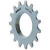 Image de Surly Track 3/32´´ Tandwiel Zilver 1s / 18t