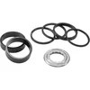 Image de Surly Single Speed Kit
