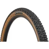 Image de Teravail Ehline Light And Supple Tubeless 27.5´´ X 2.3 Mtb-band Goud 27.5´´ x 2.3