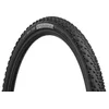 Image de Teravail Rutland Durable 60 Tpi Tubeless 700c X 38 Gravelband Zilver 700C x 38