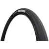 Image de Teravail Rampart Light And Supple 60tpi Tubeless 700c X 42 Racefietsband Zilver 700C x 42