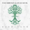 Image de Hardanger