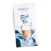 Image de Zwarte Ceylonthee Ceylon Classic, 15 st.