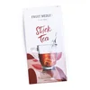Image de Vruchtenthee Stick Tea Fruit Medley, 15 pcs.