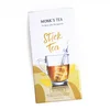 Image de Grenadine flavored tea Monk s tea, 15 pcs.