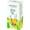 Image de Groene thee with Mint Mint&Green tea, 15 pcs.