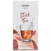 Image de Kruidenthee Stick Tea Vanilla Rooibos, 15 pcs.