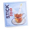 Image de Groene thee Gunpowder Groene thee, 50 pcs.