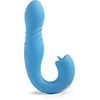Image de HoneyPlayBox-JOI Thrust 2 Pressure Sensing App Controlled Thrusting G-spot