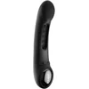 Image de HoneyPlayBox - Tempo-Pressure Sensing App-Controlled Kinky Finger Tapping G