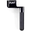 Image de Jim Dunlop - Scotty Zwart - Snarenwinder