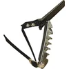 Image de Dunlop 14CD Capo Akoestisch/Elektrisch