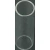 Image de Dunlop 202 Glass Slide medium 18 x 22 x 69mm - Bottleneck