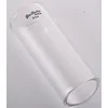 Image de Dunlop 210 Glass Slide medium 20 x 25 x 60mm - Bottleneck