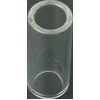 Image de Dunlop 215 Glass Slide medium 20 x 29 x 69mm - Bottleneck