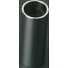 Image de Dunlop 220 Chrome Slide medium 19 x 22 x 60 mm - Bottleneck