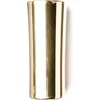 Image de Dunlop 231 Harris Slide Medium - Bottleneck