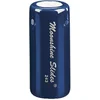 Image de 243 Ceramic Slide Moonshine Keramik medium