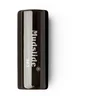 Image de Dunlop 263 Mudslide medium Porzellan Slide, zwart - Bottleneck