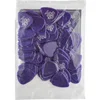 Image de Dunlop 41R200 Delrin 500 Plectrum 2.0mm 72-Pack