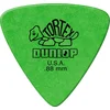 Image de Jim Dunlop - Tortex Triangle - Plectrum - 0.88 mm - 72-pack