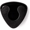 Image de Dunlop 5005 - Plectrum-houder / Pick Holder (kleur: zwart)