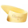 Image de Jim Dunlop Vingerplectrums - Duim - Ivoor - Large - Zak 12 Stuks