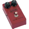 Image de MXR M102 Dyna Comp - Effect-unit voor gitaren