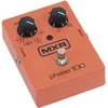 Image de MXR M107 Phase 100 - Analog Phaser - Oranje