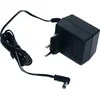 Image de Dunlop ECB004 18V 150mA voeding - Voedingseenheid voor effect-units