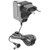 Image de Dunlop ECB003E 9V Adapter voor Gitaarpedalen