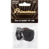 Image de Jim Dunlop - Primetone 508 - Plectrum - Large Sharp - 5.00 mm - 3-pack