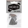 Image de Herco - Flex 75 - Plectrum - 1.00 mm - 12-pack