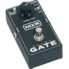 Image de MXR M135 Smart Gate - Effect-unit voor gitaren