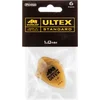 Image de Jim Dunlop Ultex 1.00 Plectrum 6-Pack - Plectra