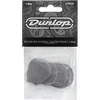 Image de Dunlop Nylon Big Stubby - Player's pack met 6, 1,00mm