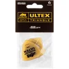 Image de Dunlop Ultex Driehoekplectrum - 0,88 mm