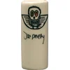 Image de Jim Dunlop 257 - Bottleneck Slide - Keramiek - Joe Perry - Large Long - 19x31x70 mm